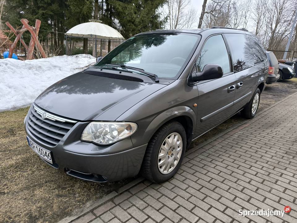 Super auto garażowany warmińsko-mazurskie Pieniężno