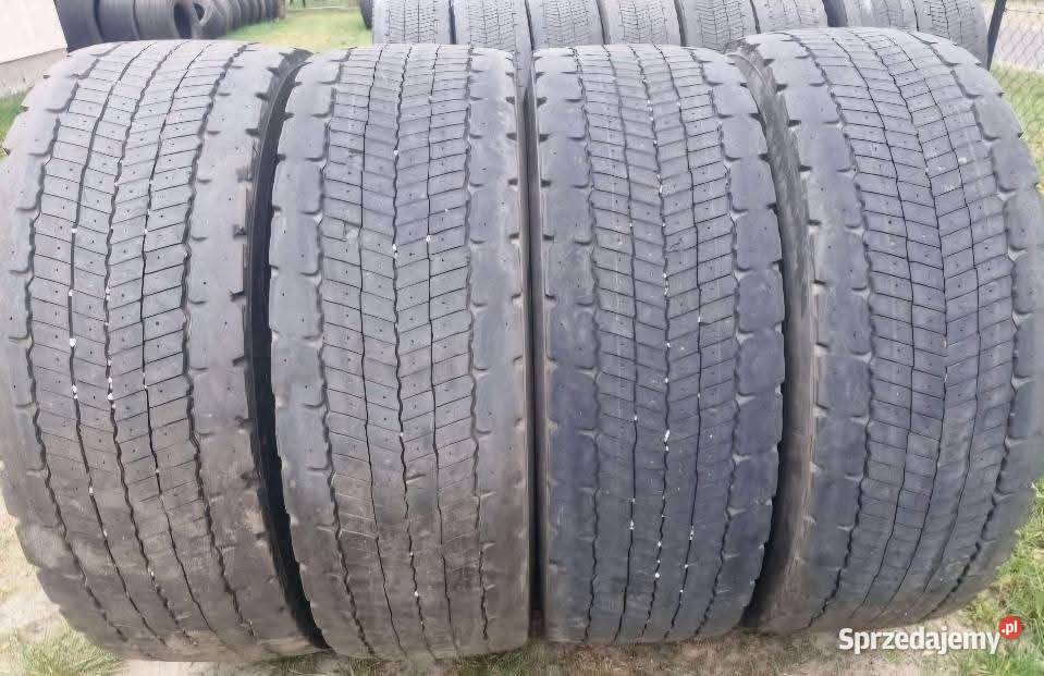 31570R225 Aleksandrów Kujawski