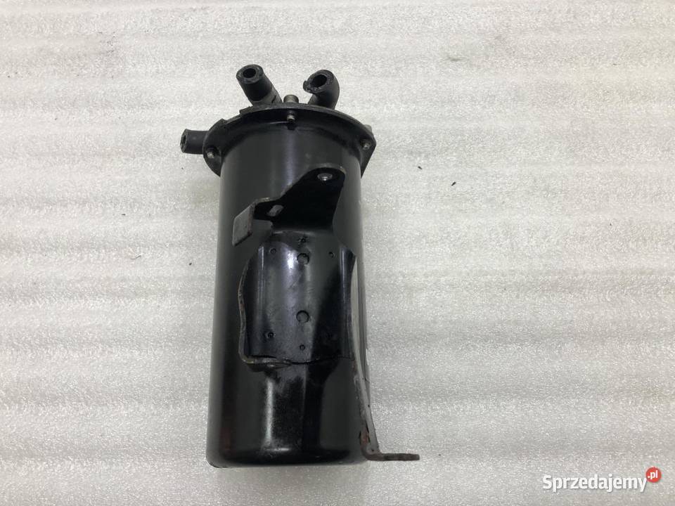 OBUDOWA FILTRA PALIWA AUDI TT 8J 20TDI 8J0127400 osobowe