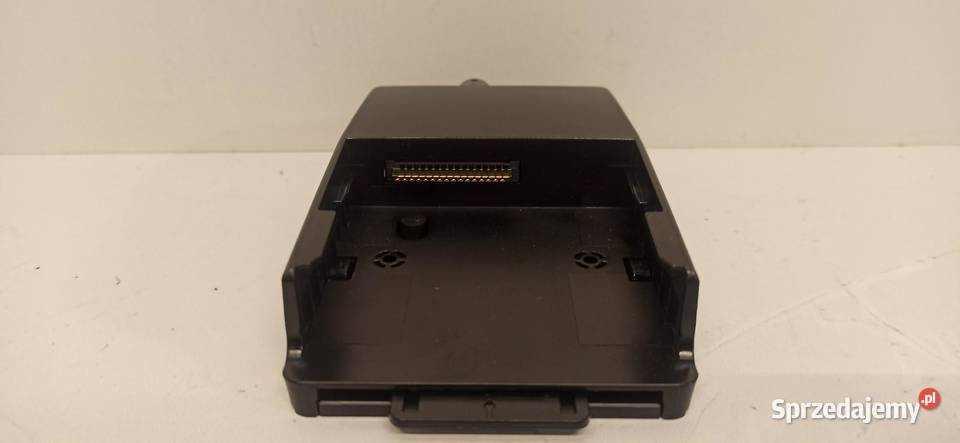 MERCEDES VITO W447 MODUŁ PODSTAWA NAWIGACJI dolnośląskie sprzedam