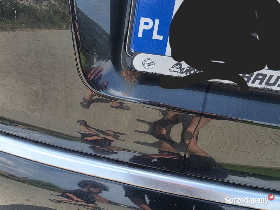 Audi a4 b6 19tdi avf 131KM A4 zachodniopomorskie Rzepnowo