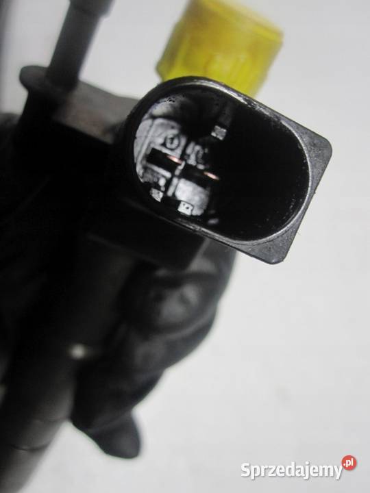 BMW E82 E87 E90 E60 X1 X3 20 D 143 0445116001