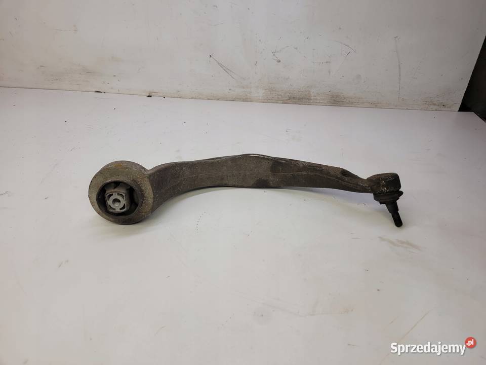 WAHACZ PRAWY PRZÓD AUDI A4 A5 Q5 8K0407696C Wahacze Przystajń
