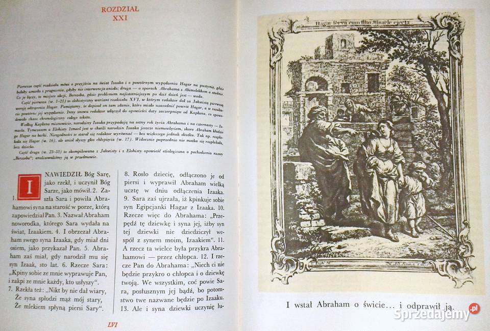 Bóg Szatan Mesjasz i Artur Sandauer