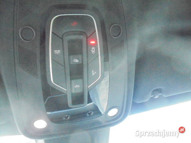 AUDI A6 Quattro 20 55 TFSie 367 SLine GF729