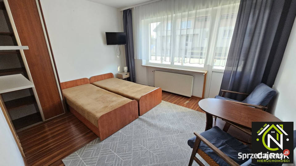 Dom bliźniak 210m2 Międzyzdroje Nowomyśliwska