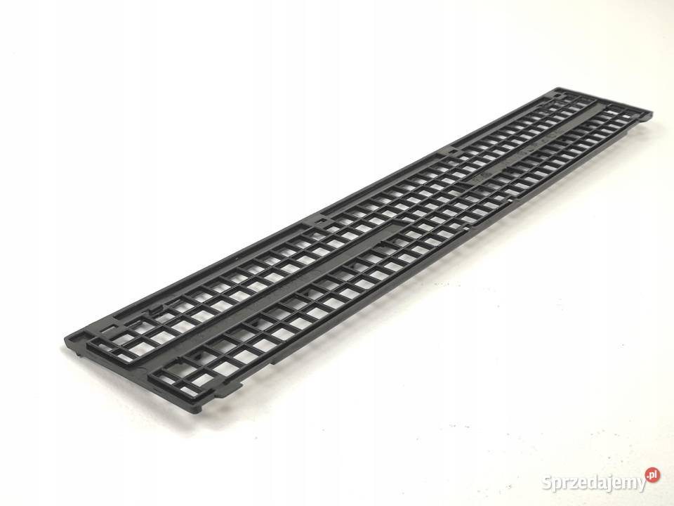 GRILL ATRAPA FIAT UNO TURBO 1989 182328080