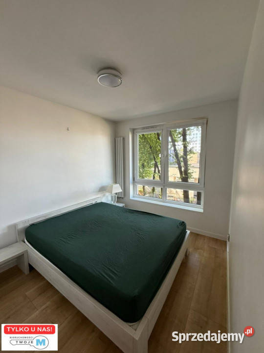 Mieszkanie 59m2 3 pokoje Kielce Piętro 1 Sprzedaż Mieszkania