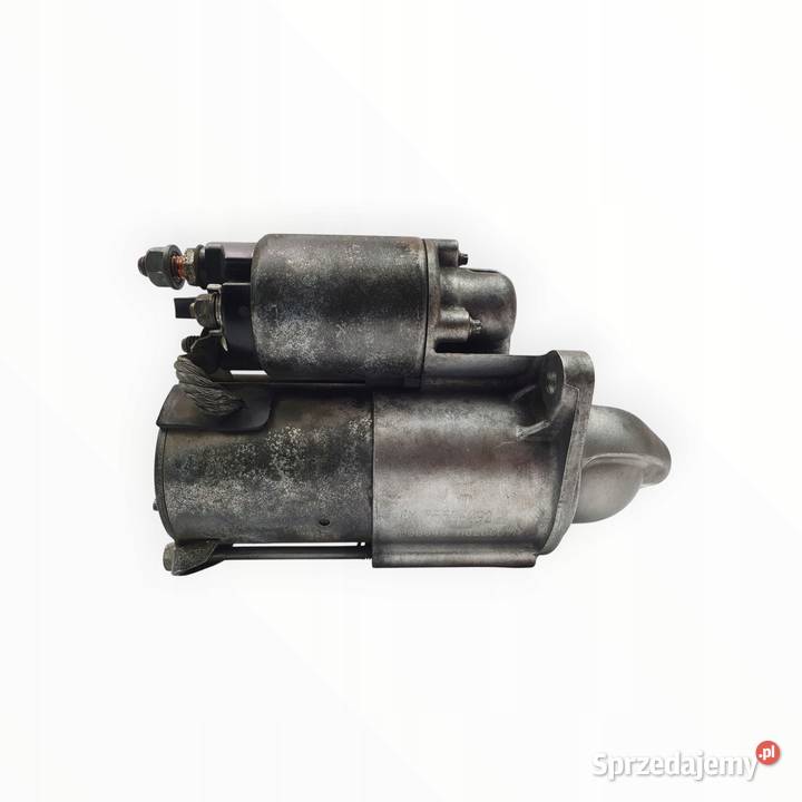ROZRUSZNIK Opel Astra III H 16 16V Z16XER GM osobowe