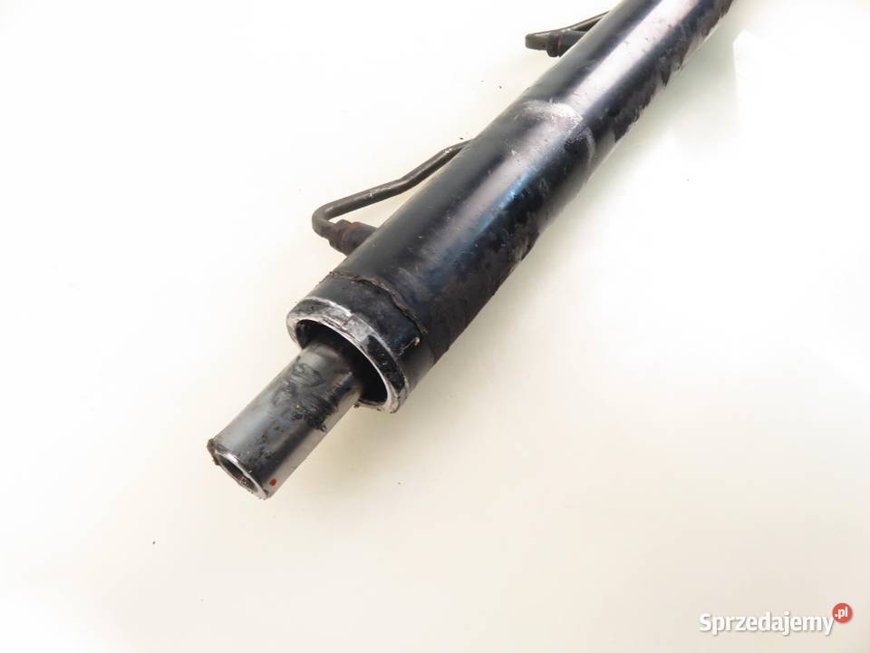 MAGLOWNICA KIA SORENTO I JC osobowe