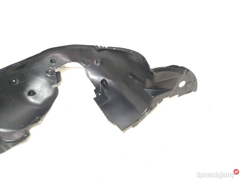 PEUGEOT 301 012013012017 NADKOLE PRAWY PRZÓD Skarżysko-Kamienna