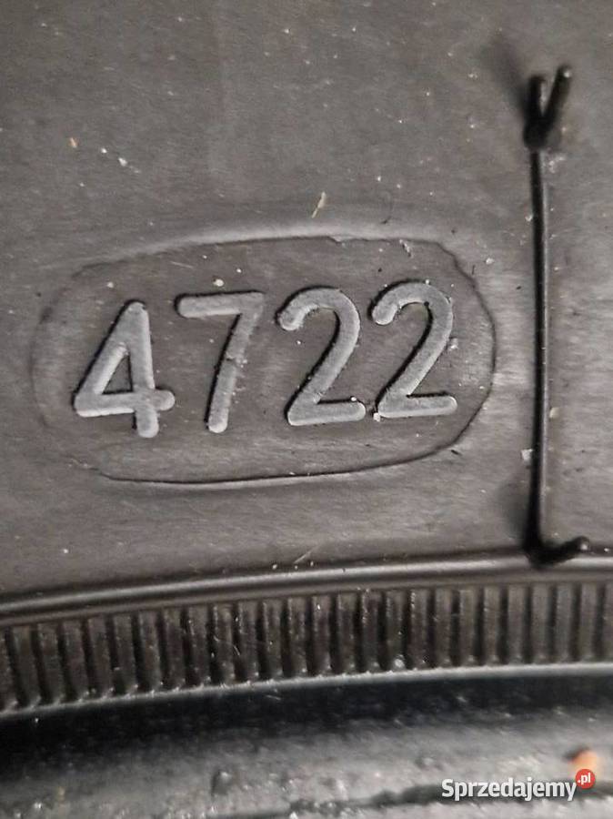 Opony letnie 2256017 Road Quest HTsztuki lubelskie sprzedam