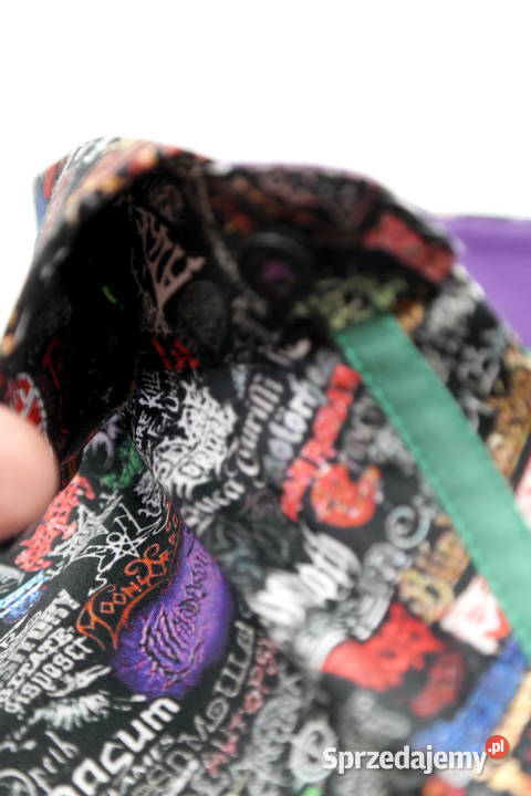 DANIEL BESSI Koszula Męska Fb056 Zespoły Ostrów Wielkopolski