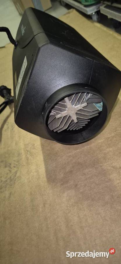 Ogrzewanie postojowe airtronic d4s 12v 35kw dostawcze Borek Wielkopolski