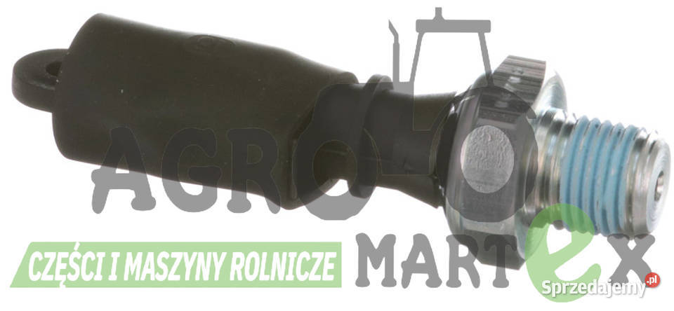 87564684 47450765 87317925 CZUJNIK CIŚNIENIA Wichrów