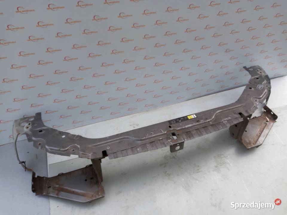 PAS PRZEDNI WZMOCNIENIE OKULAR WSHM1C321B FORD