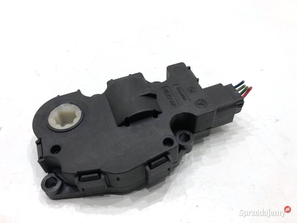 SILNIK NAGRZEWNICY BMW T1015556H F32