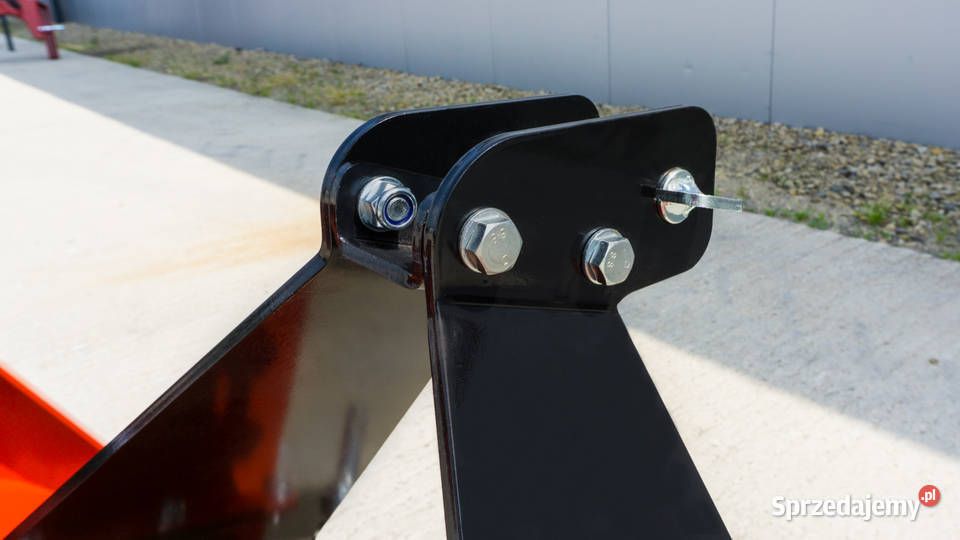 Kosiarka bijakowa REMET FMS120 brutto 5700 podkarpackie sprzedam