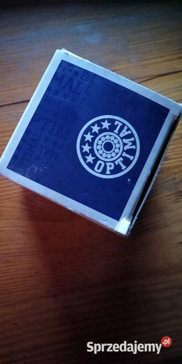 LOZYSKO KOLA TYL mercedes a klasa viano Radlin