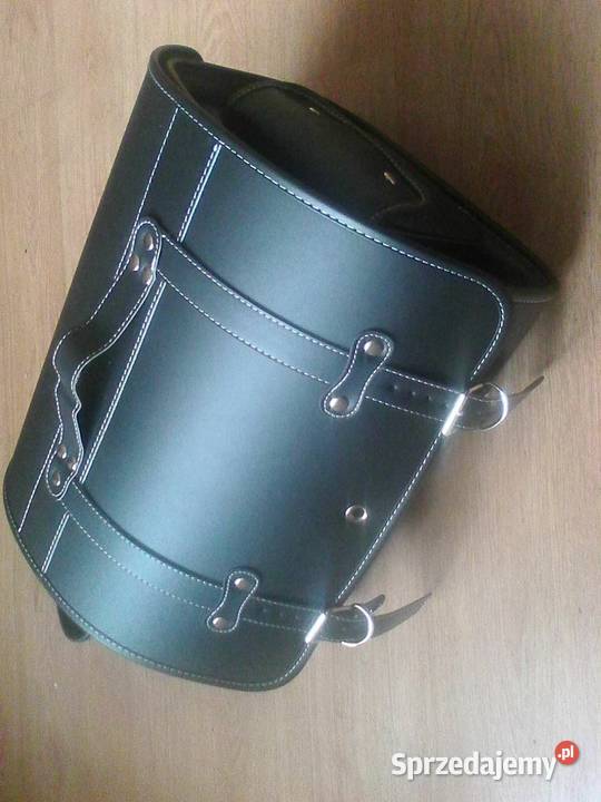 suzuki volusia 800 boulevard oparcie z Pozostałe kujawsko-pomorskie Fabianki