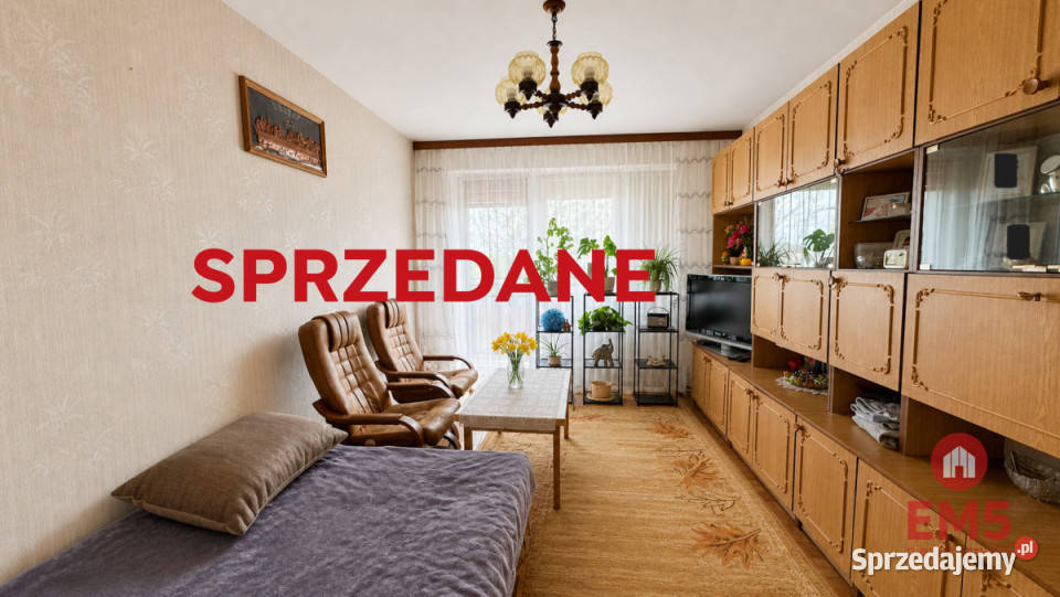 Mieszkanie Białystok 485m2 Sprzedaż