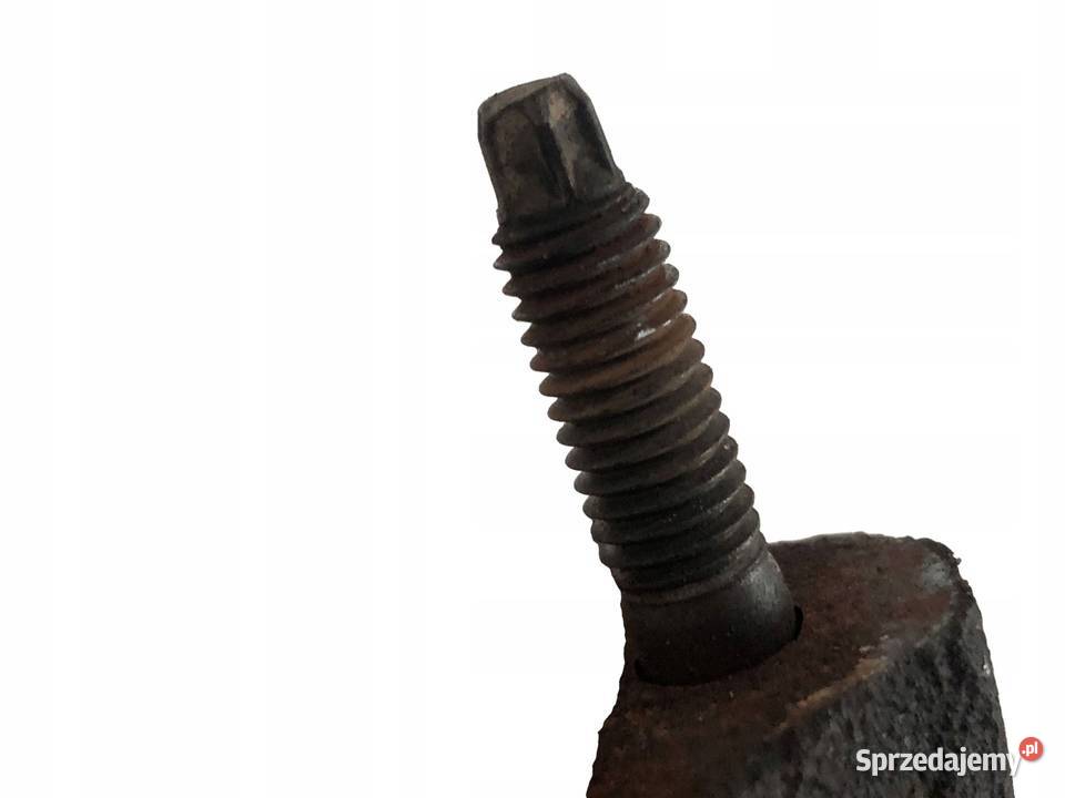 Renault Grand Scenic II 05r 20 16v 135 Kolektor osobowe Motoryzacja świętokrzyskie Skarżysko-Kamienna