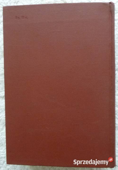 Udręka i ekstaza Irving Stone rosyjsku Warszawa