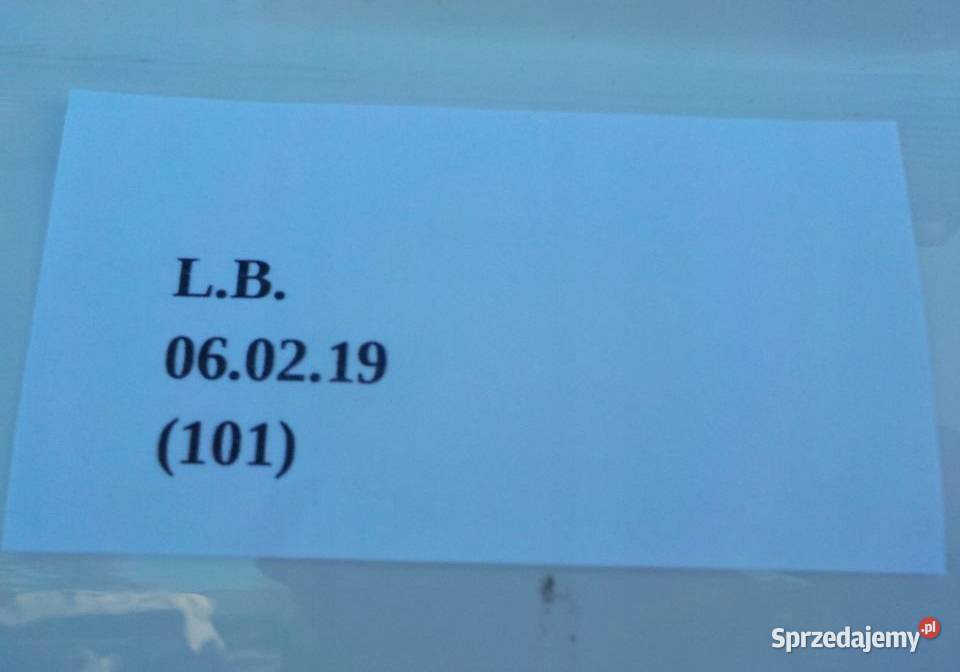 DRZWI PRAWY PRZÓD OPEL MERIVA B Karoseria