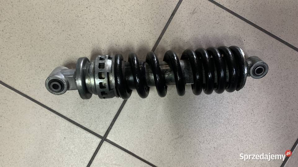 Amortyzator Tył Centralny Honda Varadero XL 125 Brzeszcze