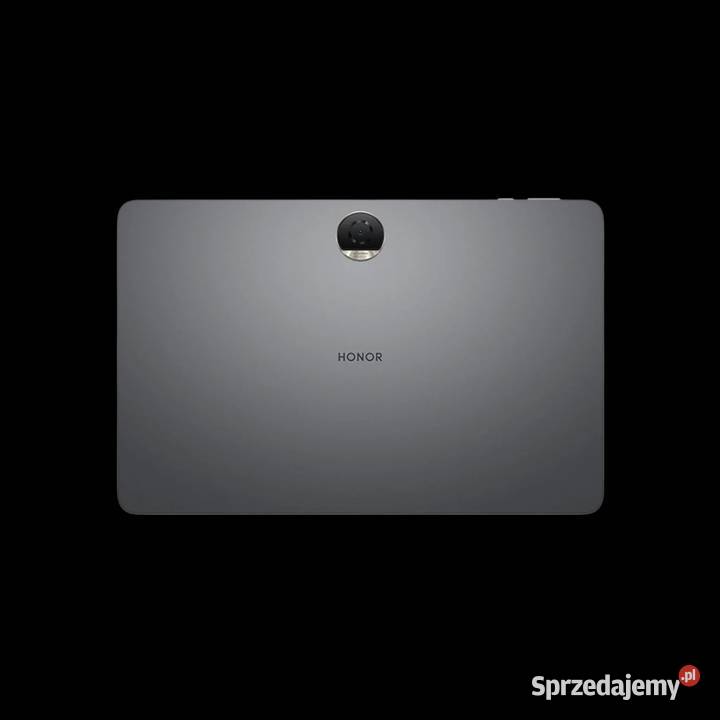 Tablet Honor Pad 9 8GB256GB Kraków