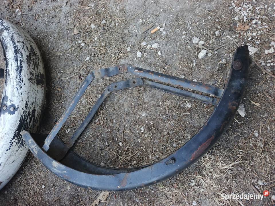 Wsk kobuz 175 Chełm