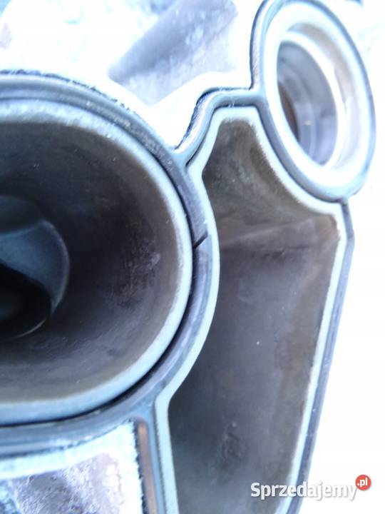 POMPA WODY STEROWNIK VW TOURAN 15 TSI 05E121117C