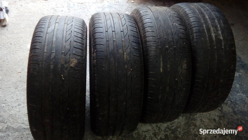 Koła do BMW Pozostałe Miłków