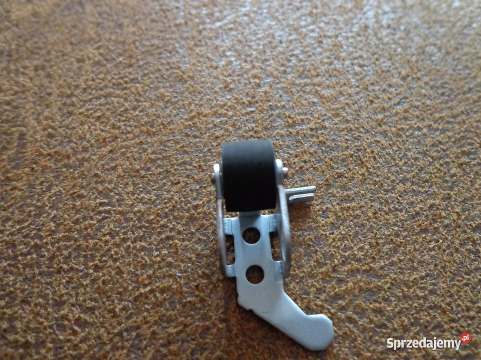 silnikrolkagłowica boombox