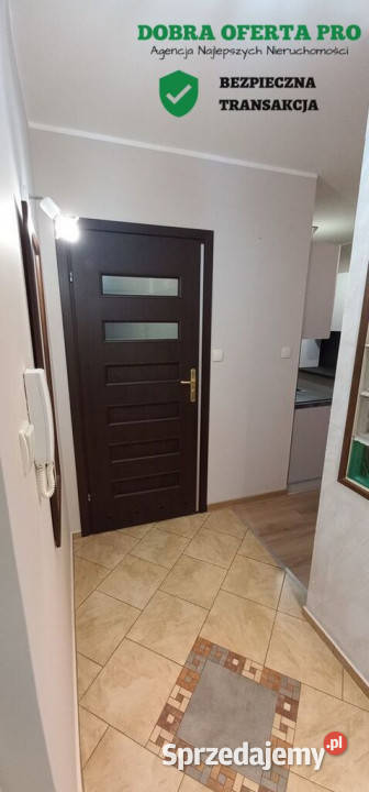 319 m z garderobą i piwnicą Ujeścisko Sprzedaż Gdańsk sprzedam