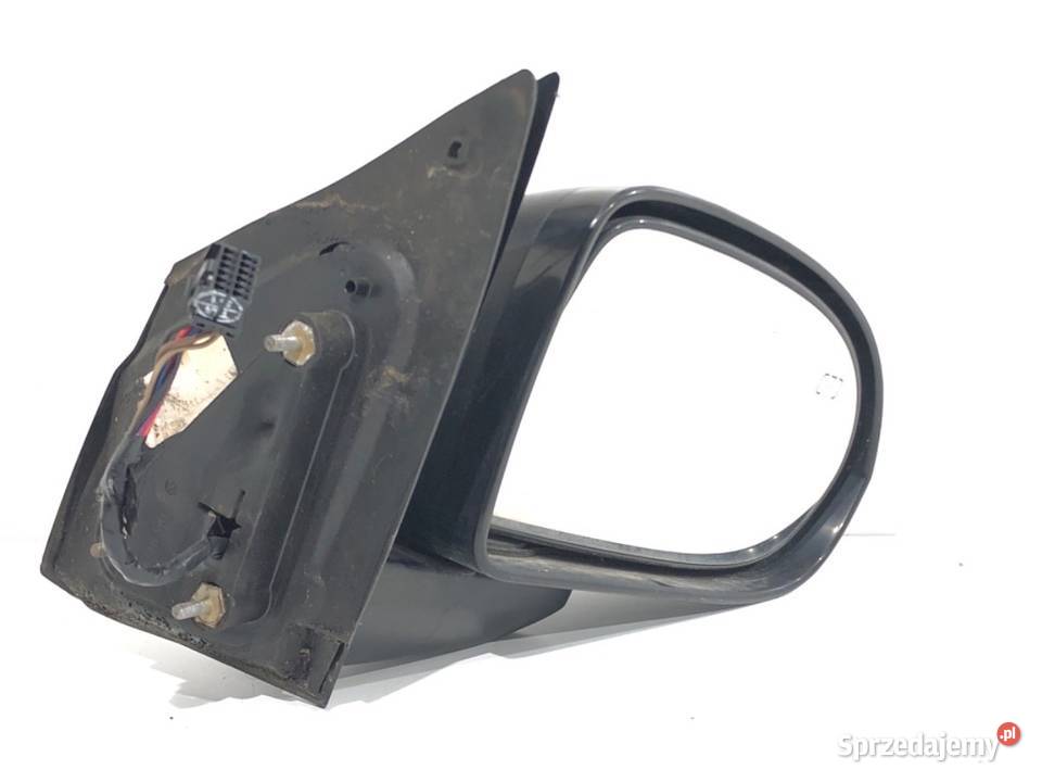 LUSTERKO PRAWY DODGE CALIBER Hatchback INFERNO osobowe Lusterka zewnętrzne