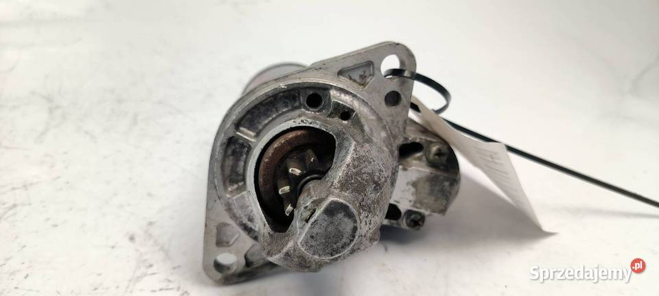 ROZRUSZNIK SUBARU M000T20175 osobowe Lipno