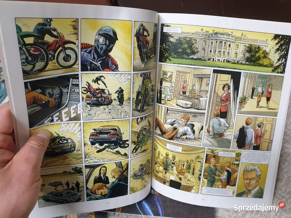 Pieśń Strzyg 3 albumy zestaw kredowy papier  sprzedam