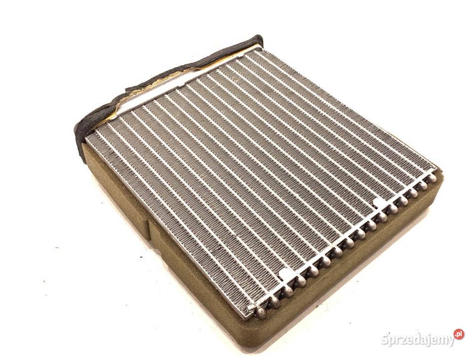 NAGRZEWNICA VW GOLF V 1K0819031 Hatchback 0310 Wentylacja sprzedam
