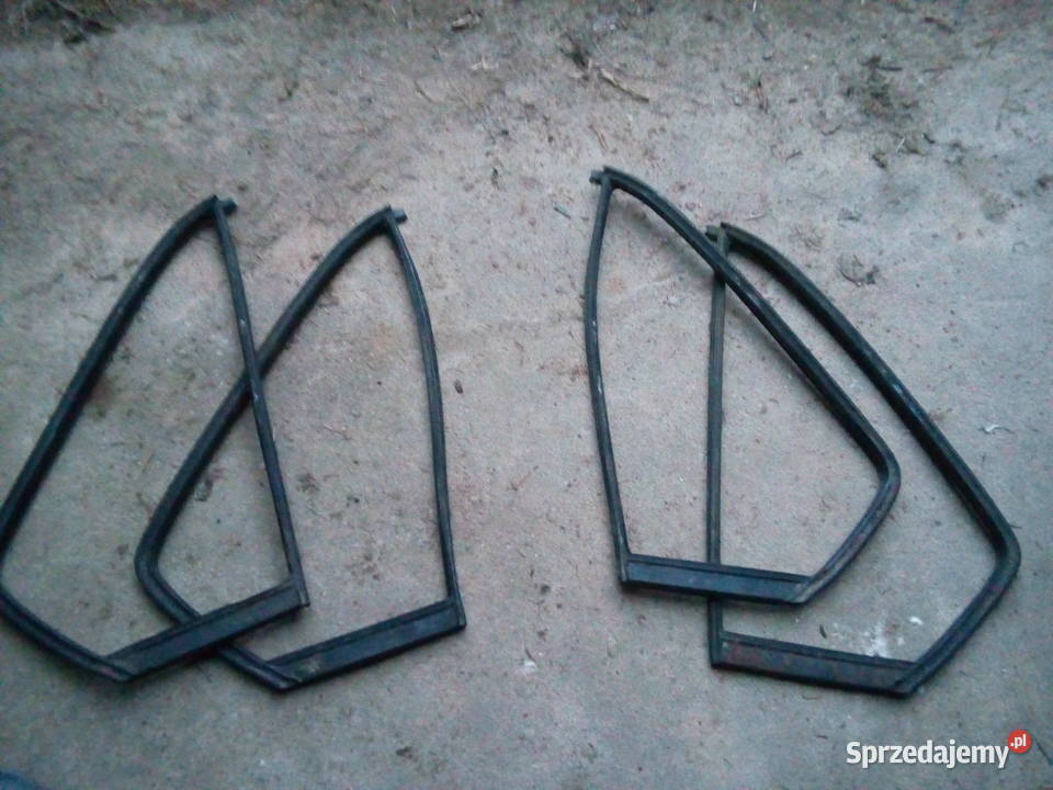 Drobnica bmw e23 Radom