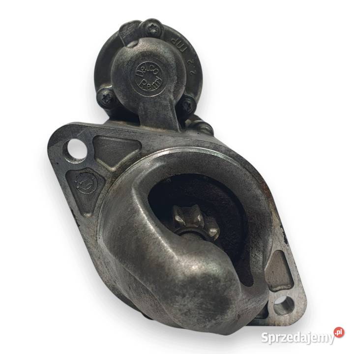 ROZRUSZNIK Opel Astra J 16 16V A16XER Z16XER GM Chełm