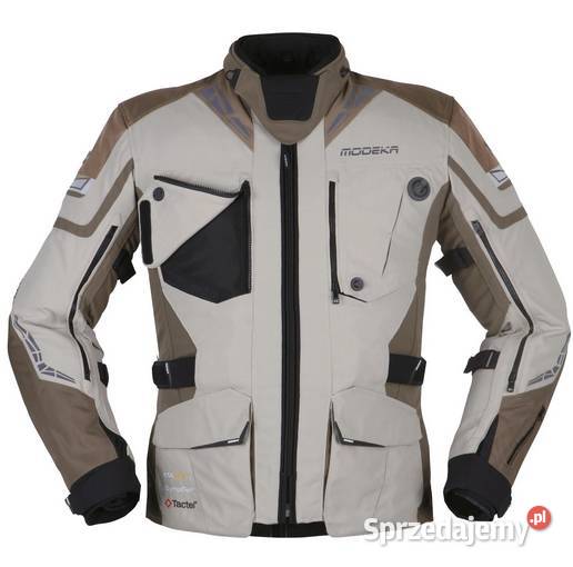 Kurtkaspodnie rękawczki torba plecak buty