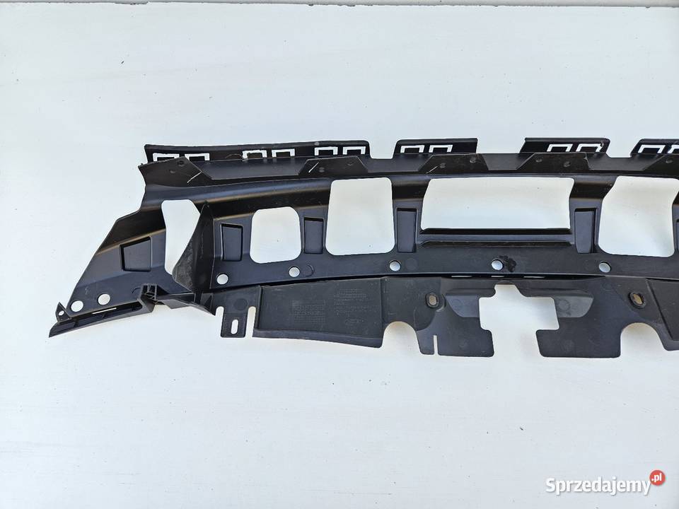 FORD KUGA MK3 WZMOCNIENIE GÓRNE ZDERZAKA PRZÓD Międzychód