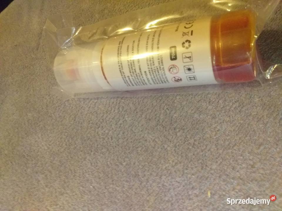 Tusz drukarki Epson 103 Ecotank L3251 L3250 Pozostałe Sandomierz