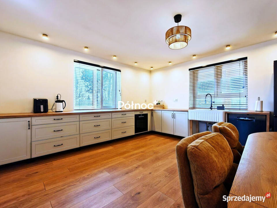 Dom Chełma remoncie 2025 siatka Pławanice