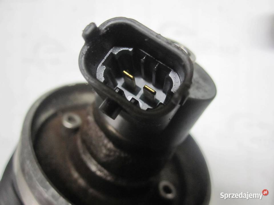 Renault Master 30 DCI wtryskiwacz 0445110168 sprzedam