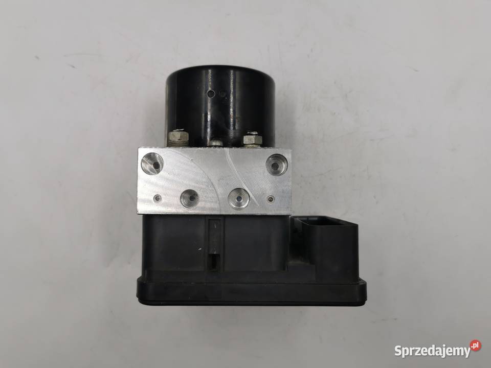 Pompa ABS DSTC Volvo S40 V50 30742657 30742666AA pompy hamulcowe Wyszków