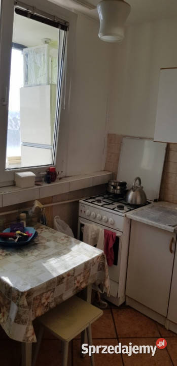 Mieszkania 65 m2 na sprzedam Księdza Konstantego Wrocław