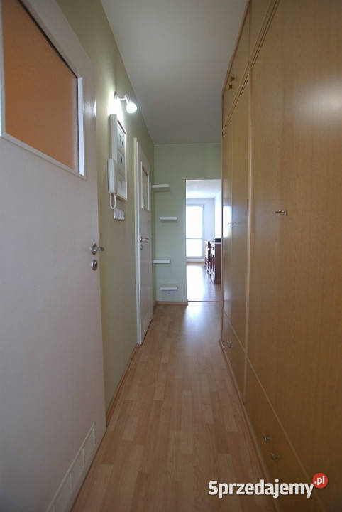 Mieszkanie Kielce 5995m2 3pok sprzedam