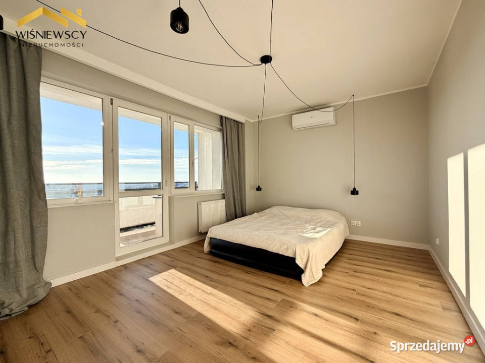 Mieszkanie 3 pokoje Podgórna 561 mkw warmińsko-mazurskie Elbląg